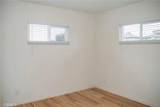 21004 Henrietta - Photo 12