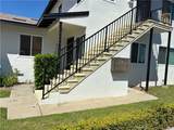 21004 Henrietta - Photo 14