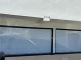 21004 Henrietta - Photo 15