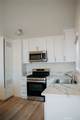 21004 Henrietta - Photo 3