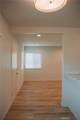 21004 Henrietta - Photo 4
