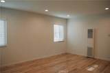 21004 Henrietta - Photo 5