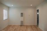 21004 Henrietta - Photo 6