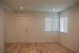 21004 Henrietta - Photo 7