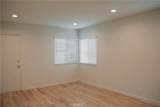 21004 Henrietta - Photo 8