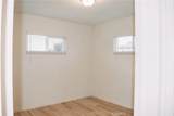 21004 Henrietta - Photo 9