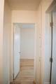 21004 Henrietta - Photo 10