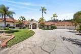 29629 Castleridge Road - Photo 1