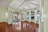 29629 Castleridge Road - Photo 11