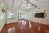 29629 Castleridge Road - Photo 12
