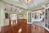 29629 Castleridge Road - Photo 13