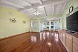 29629 Castleridge Road - Photo 14