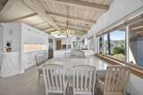 29629 Castleridge Road - Photo 15