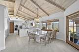 29629 Castleridge Road - Photo 16