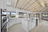 29629 Castleridge Road - Photo 17