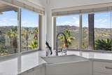 29629 Castleridge Road - Photo 18