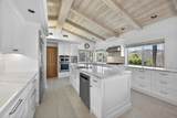 29629 Castleridge Road - Photo 19