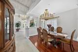 29629 Castleridge Road - Photo 20