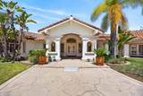 29629 Castleridge Road - Photo 3