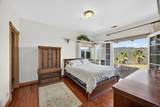 29629 Castleridge Road - Photo 21
