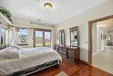 29629 Castleridge Road - Photo 22