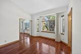 29629 Castleridge Road - Photo 23