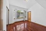 29629 Castleridge Road - Photo 24