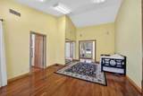 29629 Castleridge Road - Photo 25