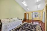 29629 Castleridge Road - Photo 26
