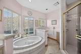 29629 Castleridge Road - Photo 27