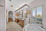 29629 Castleridge Road - Photo 28