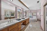 29629 Castleridge Road - Photo 29