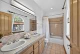 29629 Castleridge Road - Photo 30