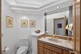 29629 Castleridge Road - Photo 31