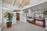 29629 Castleridge Road - Photo 32