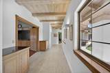 29629 Castleridge Road - Photo 34