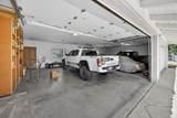 29629 Castleridge Road - Photo 35