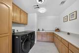 29629 Castleridge Road - Photo 36