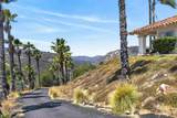 29629 Castleridge Road - Photo 37