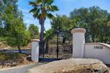 29629 Castleridge Road - Photo 38