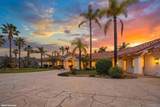 29629 Castleridge Road - Photo 39