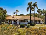 29629 Castleridge Road - Photo 40