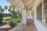 29629 Castleridge Road - Photo 5