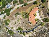 29629 Castleridge Road - Photo 41