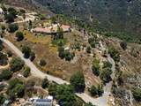29629 Castleridge Road - Photo 42