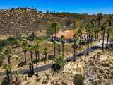 29629 Castleridge Road - Photo 43