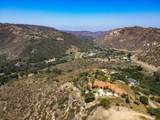 29629 Castleridge Road - Photo 44