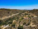 29629 Castleridge Road - Photo 45