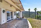 29629 Castleridge Road - Photo 6