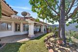 29629 Castleridge Road - Photo 7